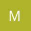 Logo MI Bioresearch