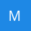 Logo MIPS