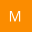 Logo MITRITY