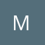 Logo MIVB