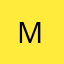 Logo MOBIX Manage Engetec