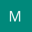 Logo MODIS BELGIUM