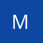 Logo MP Software