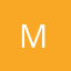 Logo MSX International