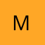 Logo MTrec Recruitment