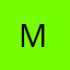 Logo Ma Terre Première