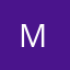 Logo MacSweeney LLC