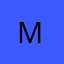 Logo Macc Benelux
