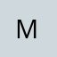 Logo Machiels