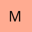 Logo Macpac Ltd.