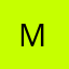 Logo Madame