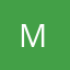 Logo Madison Hunt