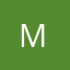 Logo Madison IT & Engineering Recruitment