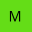 Logo Magdalena Biosciences
