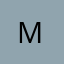 Logo Magic Compass Limited