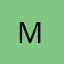 Logo Magic Eden