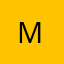 Logo Magnetrap SA