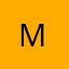 Logo Maidel Group