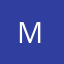 Logo Mailivery.io