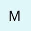 Logo MainÃ´