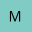 Logo Maison Marie Immaculée (mmi)