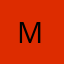 Logo Maison de vins NICOLAUS