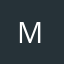 Logo Maisons Blavier