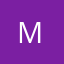 Logo Malama Health