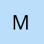 Logo Managing AI