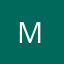 Logo Manning Global