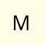 Logo Manpower Group Belgium