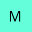 Logo Mantu