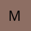 Logo Manufast