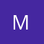 Logo Manunor Inc.