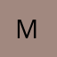 Logo Maples Group