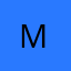 Logo Maris Coatings SA