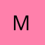 Logo Mark Thomas