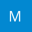 Logo Markelic LLC