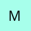 Logo Market of Choice