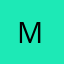 Markiyanchikav@yandex.ru