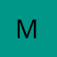 Logo Marmend