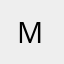 Logo Marriott Ghent Hotel