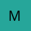 Logo Marriott International
