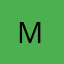 Logo Marsh & McLennan Companies