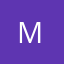 Logo MartEye