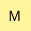 Logo Matexi NV