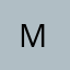 Logo MatheMagis Singapore Maths