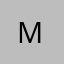Logo Matton OrthoMedi