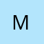 Logo Mavenly