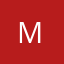 Logo Mavrck